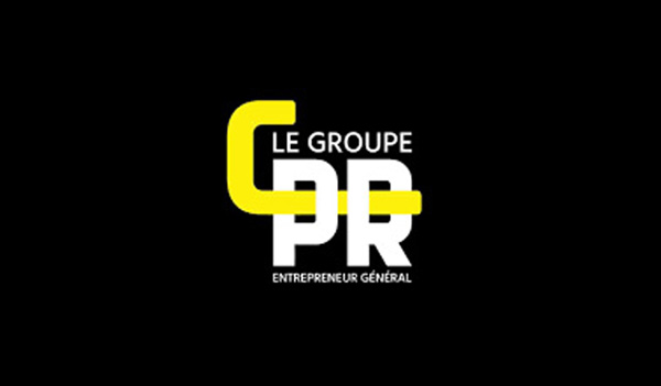 Customer profile