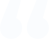 quotation marks